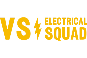 VS Electrical Squad